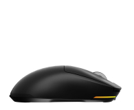 Genesis Zircon 660 czarny - 1274894 - zdjęcie 9
